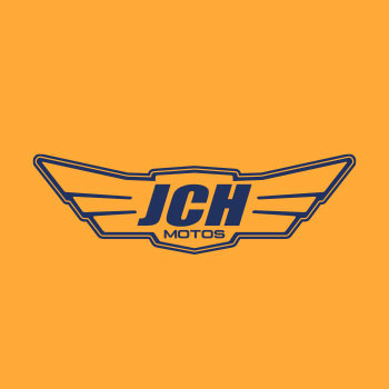 Logo JH MOTORS