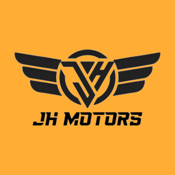 JH MOTORS