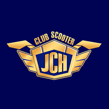 Club JH MOTORS
