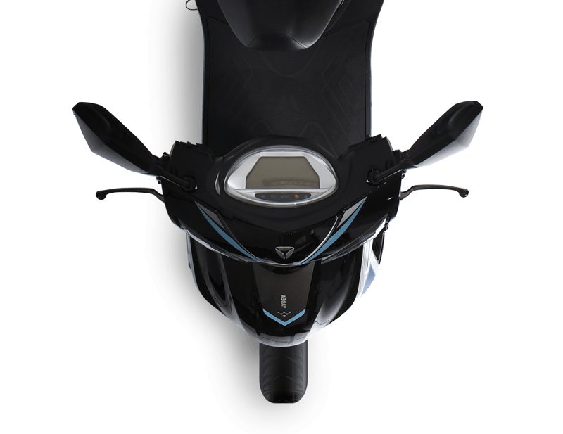 JH MOTORS