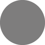 color gris