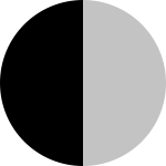 Color Gris