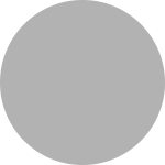 color gris