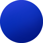Color azul - MT 200